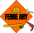 FERREARY